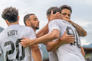 Bet Builder προγνωστικά σήμερα