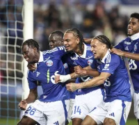 Κύπελλα Ευρώπης: Εκεί που κρύβεται η στοιχηματική αξία