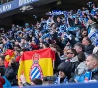 Η… τρέλα με Κάρμο, Μπογιομό, τα «ακραία» 1.46, 1.57 σε κάρτες και η… υποχρέωση δύο παικτών