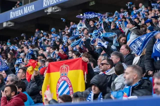 RCD-Espanyol-segunda-2023