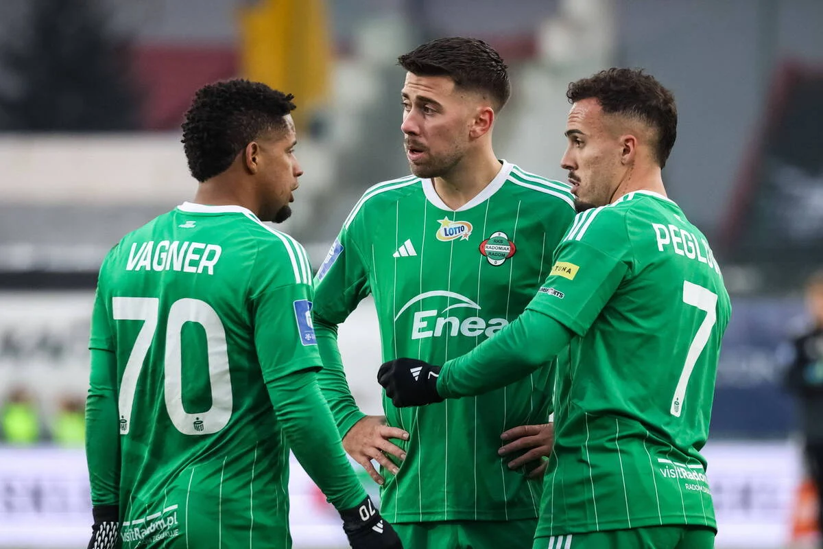 Value Bets στην Πολωνία με σημείο και σκόρερ