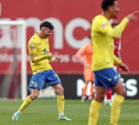 Ημέρα γεμάτη στοίχημα