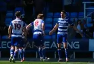 Το 3.40 της Ρέντινγκ και το 15άρι του Κέλβιν!