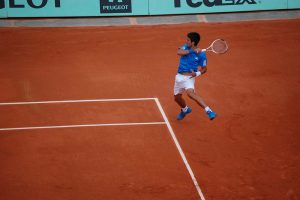 Roland_Garros_Novak_Djokovic