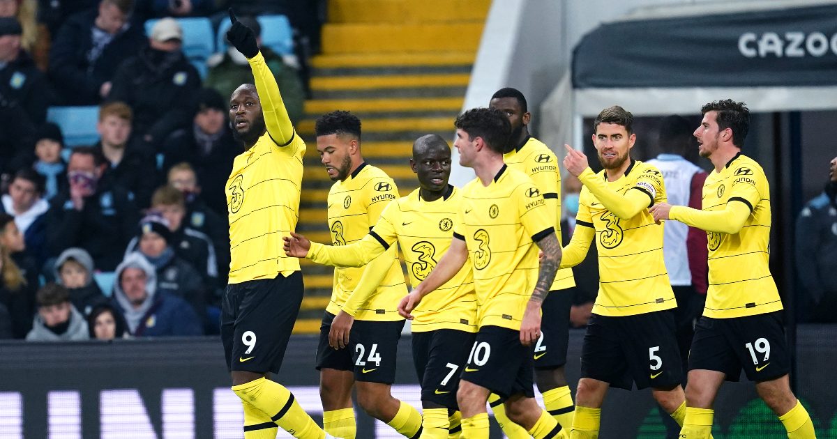 Τα βλέμματα στραμμένα στην Αγγλία, μπαίνει στον χορό και η Σούπερ Λιγκ 2