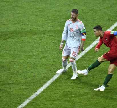 Οι αποδόσεις που ψεύδονται και τα picks… ως 11.00