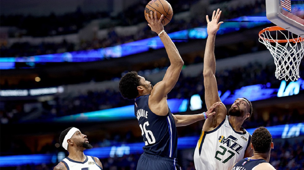 NBA: Ώρα να ξεχωρίσουν τα φαβορί