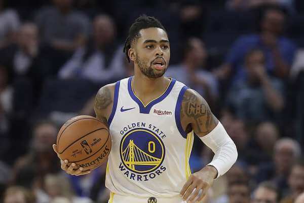 Εμπιστοσύνη στις επιθέσεις και στους “killers”