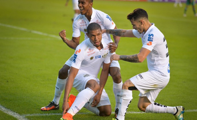 Δυάδα και… τέλος