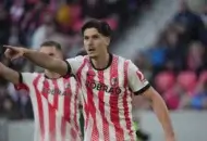 Αγγλο-Γερμανικό Trixie για το Απόγευμα