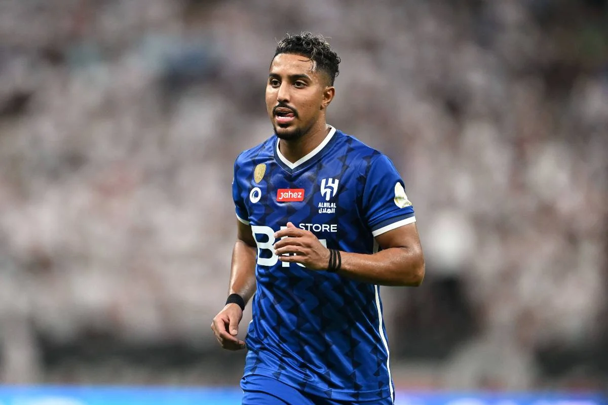 Στοίχημα (25/09/25): Σούντσβαλ, τι σου κάναμε;