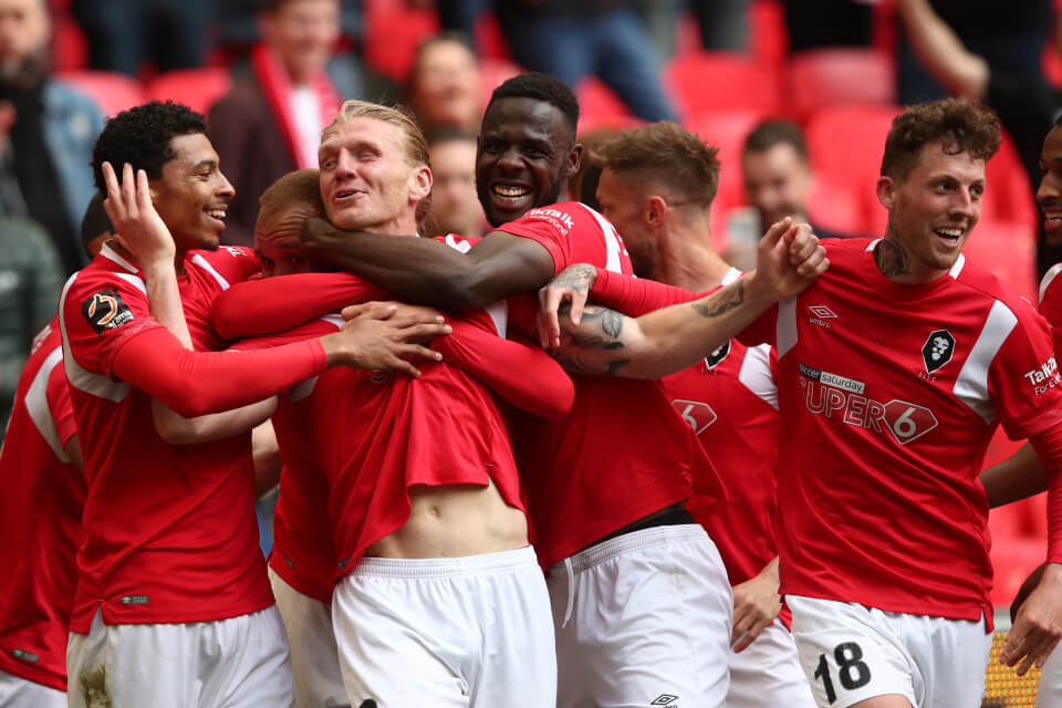 Εξαίρεση στον κανόνα με 2.21