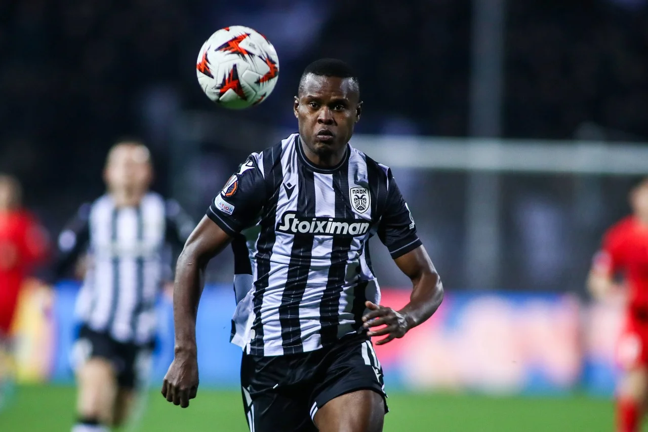 Το τάιμινγκ του ΠΑΟΚ και η 12η σερί φορά της Τορίνο