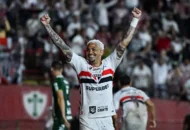 Γιατί θα το ξανάπαιζα στο 7.40