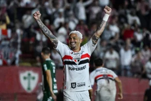 Γιατί θα το ξανάπαιζα στο 7.40