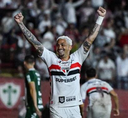 Γιατί θα το ξανάπαιζα στο 7.40