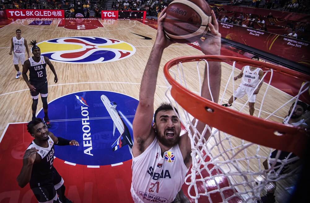 Παιχνίδια μόνο για… διαφήμιση