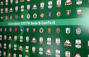 Η μάχη της Serie B