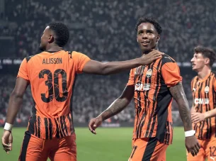 Με ποιότητα και φόρμα στο 16.62