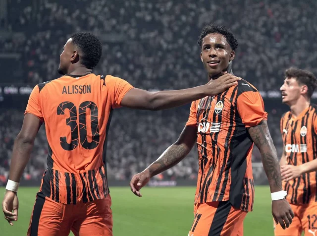 Με ποιότητα και φόρμα στο 16.62