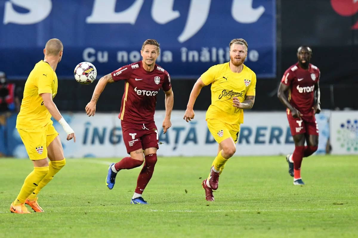 Λευκορωσία: Ποινή αφαίρεσης 50 βαθμών για χειραγωγημένους αγώνες