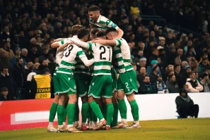 Πιθανά Over 2.5, Tipsters League και… «Day Off»