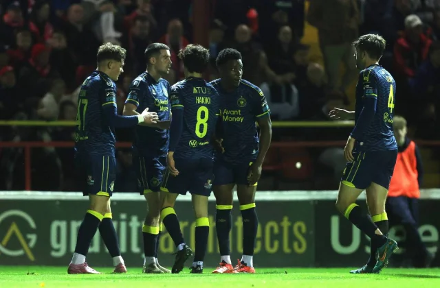 Early Bets σε Ελλάδα και Ιρλανδία