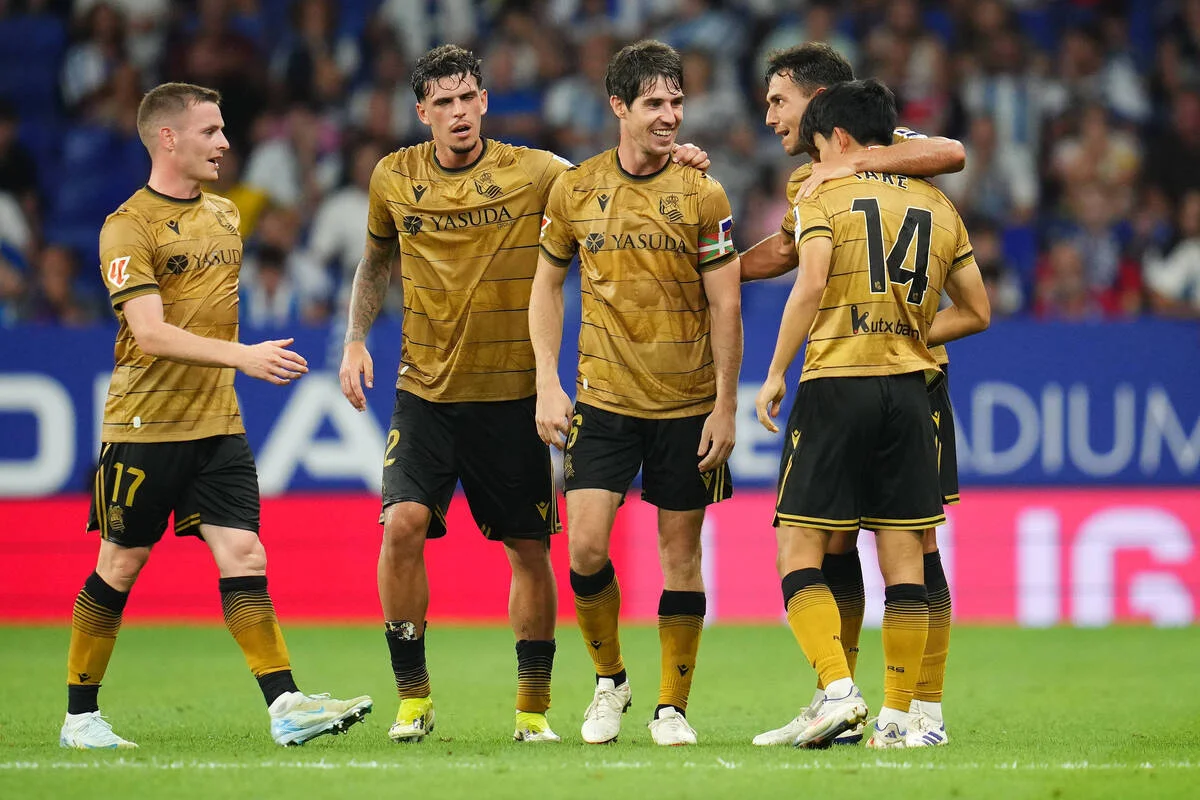 Superleague με υψηλά ποσοστά και δυάδα Τρίτης για ταμείο