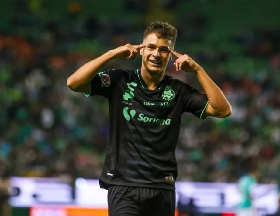 Ο Πάρα, ο Παραδέλα, οι τρεις Λίγκες και η πρόταση της ημέρας