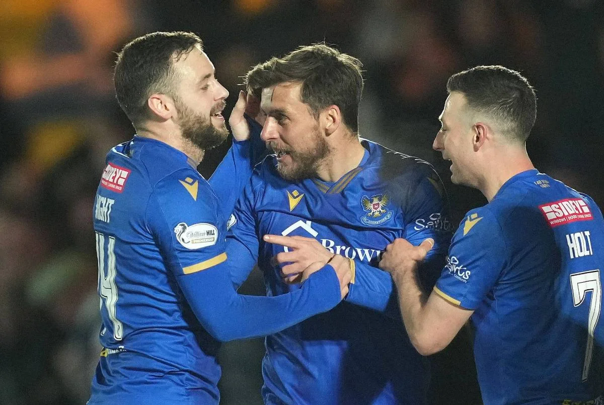 Με αυτές που σκοράρουν σε απόδοση 3.59