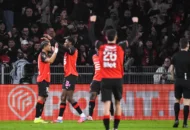 Σαββατιάτικη δυάδα και σύστημα