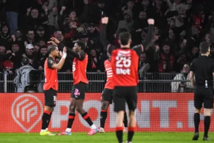 Σαββατιάτικη δυάδα και σύστημα