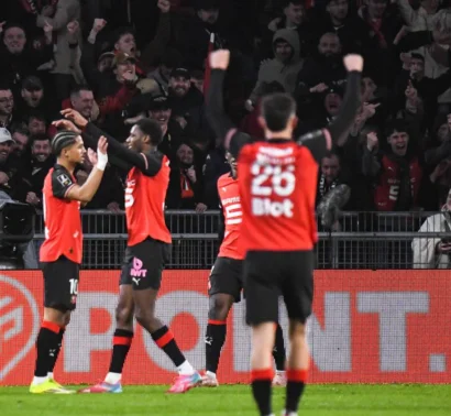 Σαββατιάτικη δυάδα και σύστημα