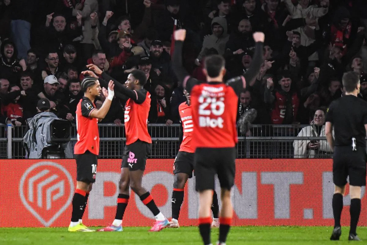 Σαββατιάτικη δυάδα και σύστημα