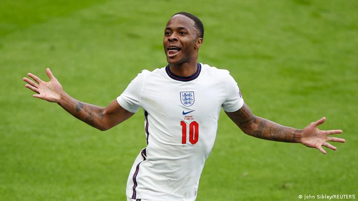 EuroMarket: Οι Αγγλοι έγιναν πρώτο φαβορί