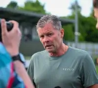 Με Yankee στην Boxing Day