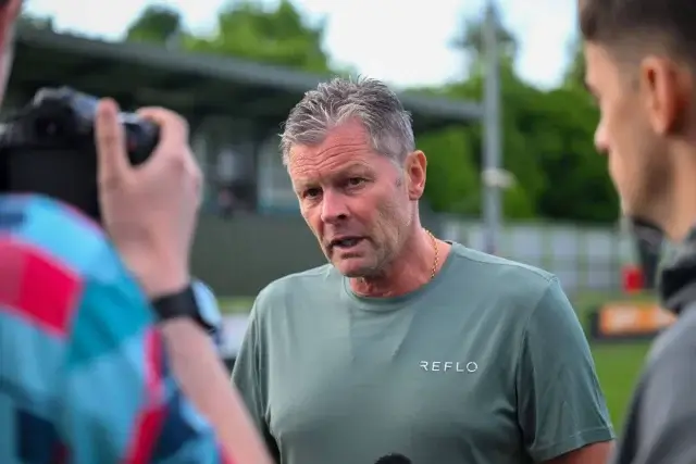 Μικρές διαφορές, μεγάλες αποδόσεις!