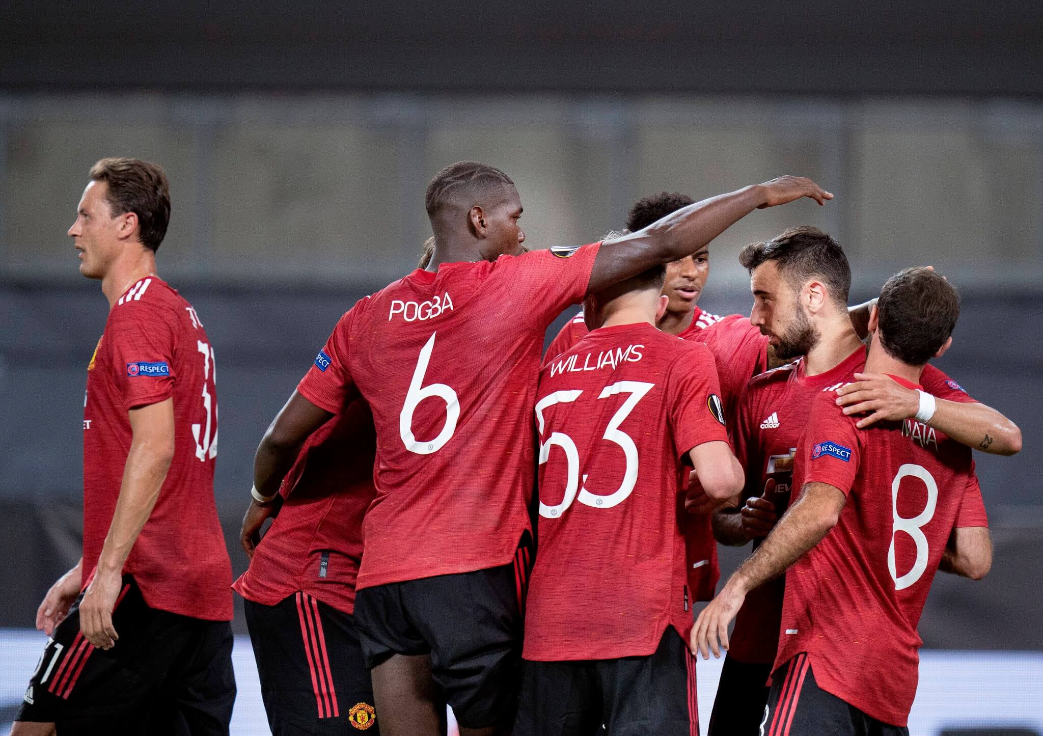 Ίδια τακτική