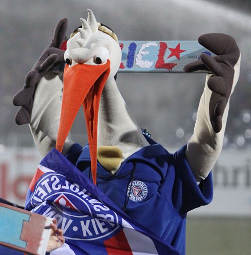 Τρεις “καίγονται”, δύο για την 3η θέση!