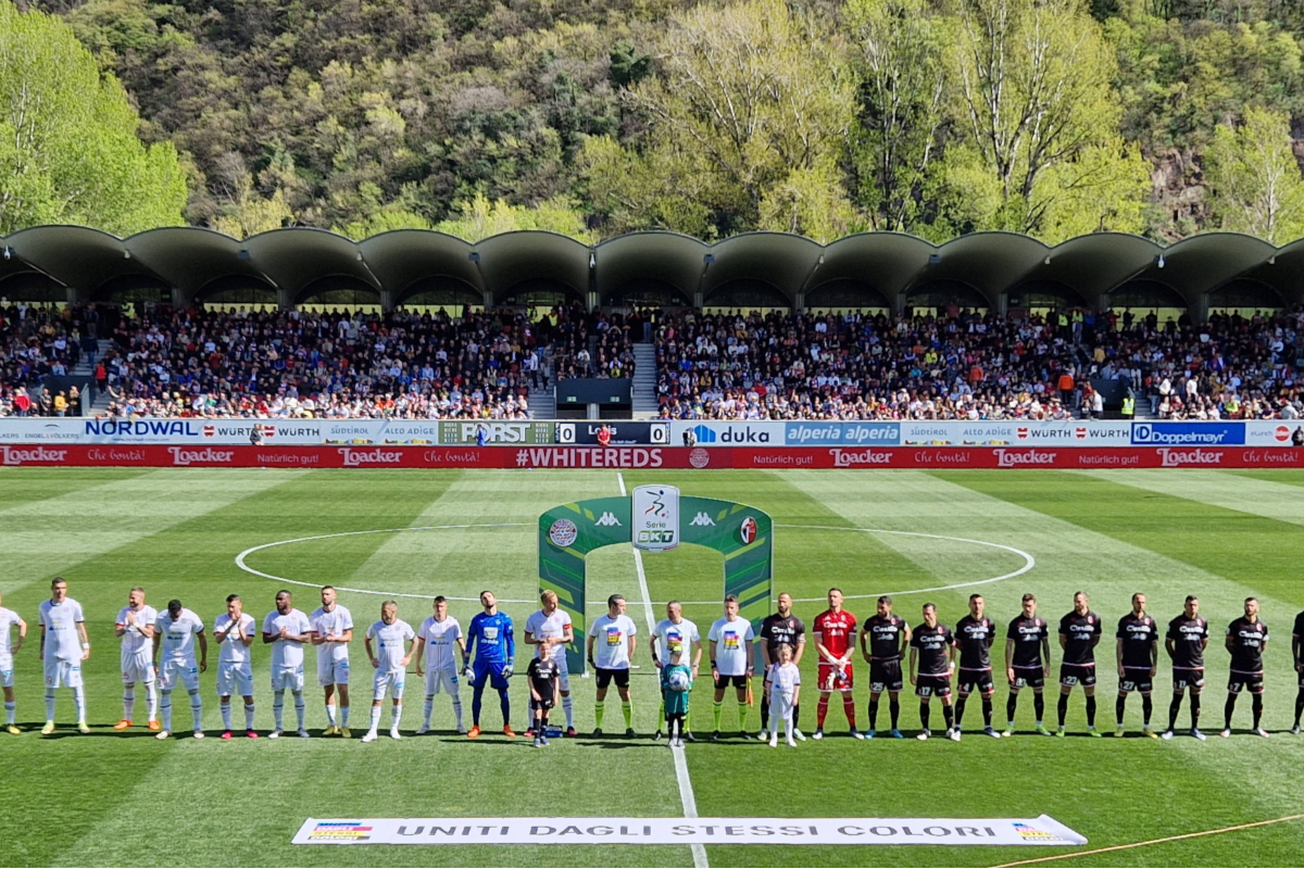 Δευτέρα (29/5): Το ενδιαφέρον σε Ελλάδα και Ιταλία
