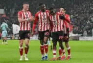 Με δύο «βόμβες» και μία λογική δυάδα!