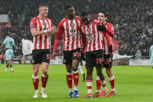 Με δύο «βόμβες» και μία λογική δυάδα!