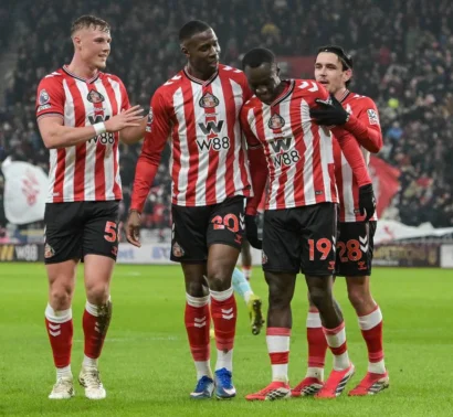 Με δύο «βόμβες» και μία λογική δυάδα!