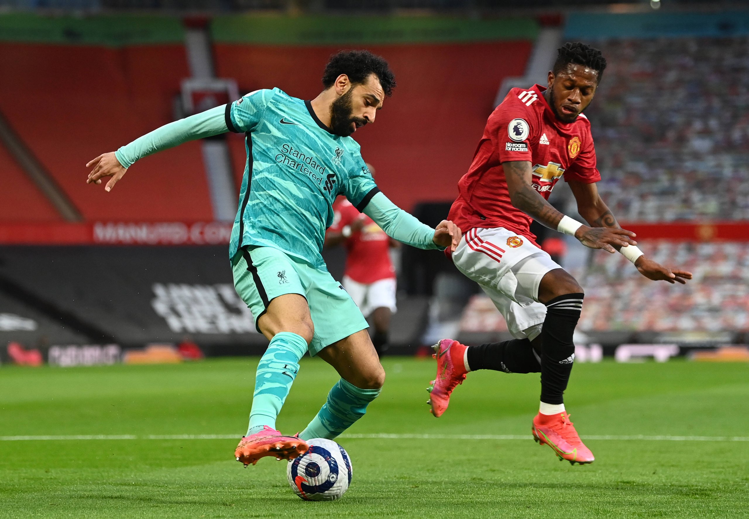 Novibet: Τα μεγάλα ντέρμπι σε «Άνφιλντ» και «Μεάτσα» με novi specials και 0% γκανιότα*