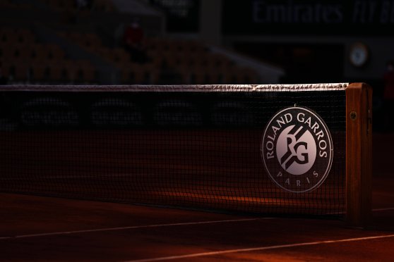 Novibet: Οι ημιτελικοί του Roland Garros με 0% γκανιότα* και live streaming**