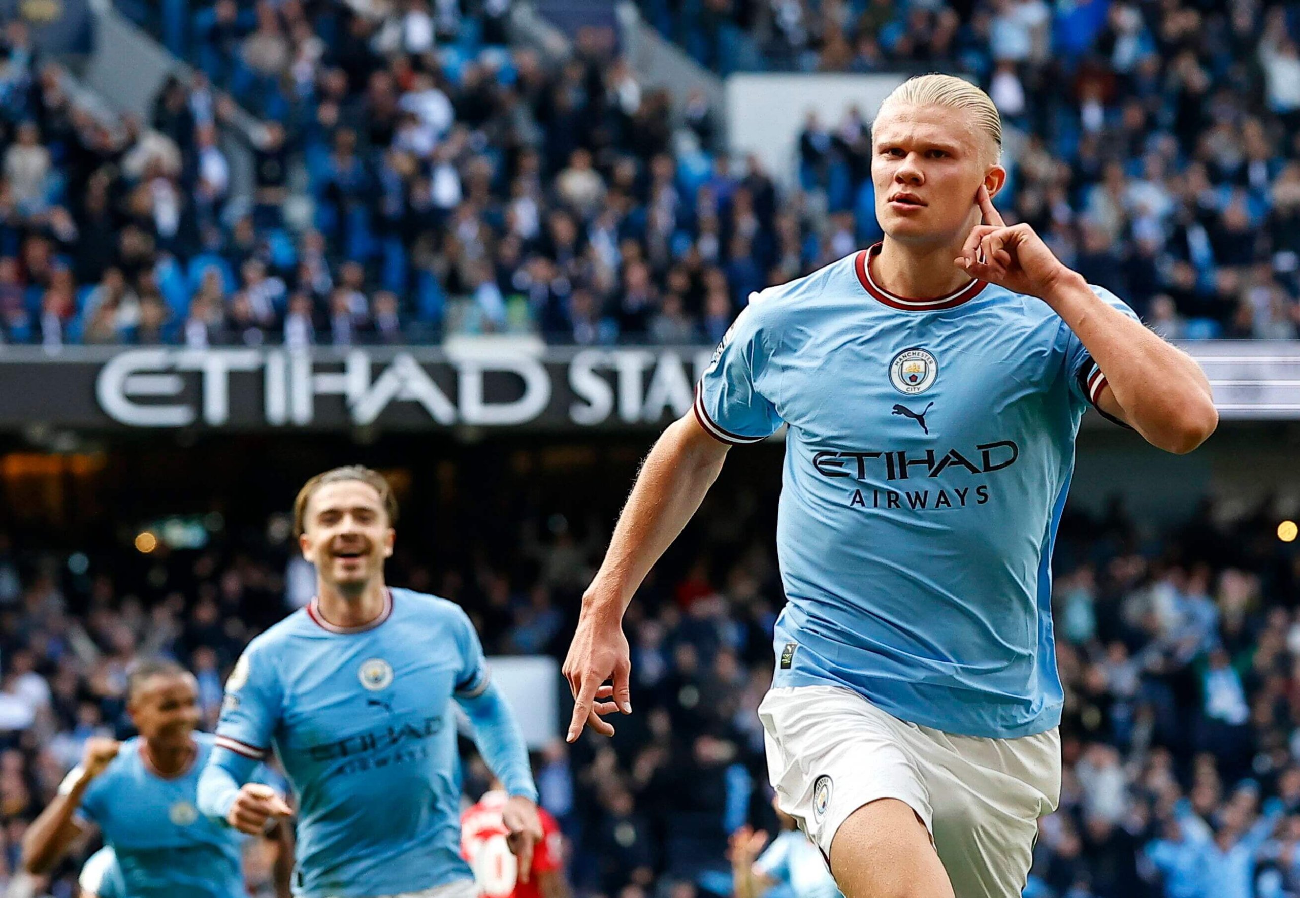 Novibet: Τα μεγάλα ευρωπαϊκά ντέρμπι με 0% γκανιότα* και ειδικά στοιχήματα