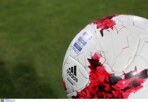 super-league-ball