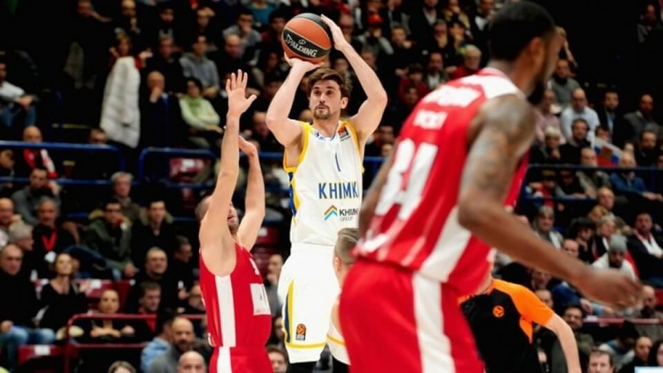 Τα ειδικά και οι επιθέσεις θ’ανοίξουν τα… ταμεία