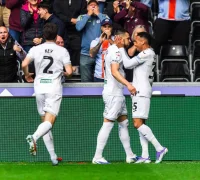 Η ώρα της αντίδρασης με δύο διπλά αξίας μέχρι το 4.75