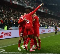 Μουντιάλ 2026 Group B: Ανάλυση και Μακροχρόνια Στοιχήματα
